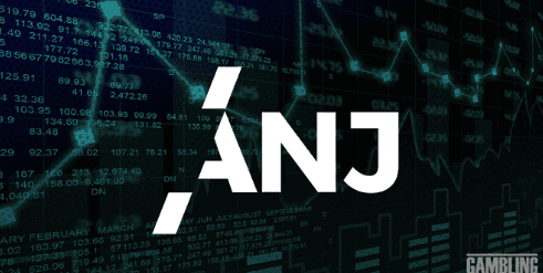 法国在线体育博彩猛增;2021年博彩总收入增长7%