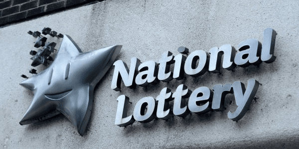 总计1700万欧元彩票中奖无人认领，已被转移到彩票运营商