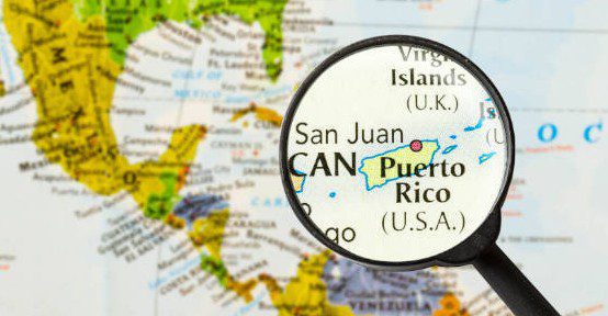 波多黎各博彩委员会自2月以来已对博彩公司开出100 万美元的罚款