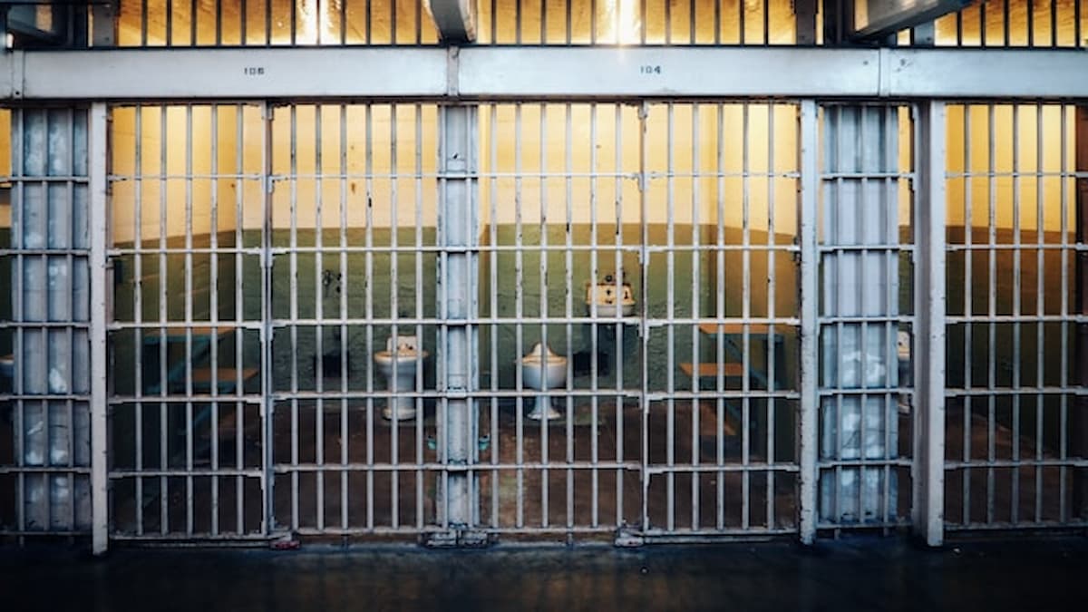 大谷翔平翻译涉赌案 | 经纪人判刑一年