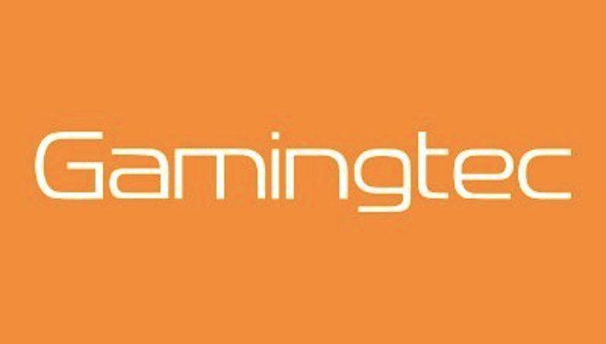 Gamingtec 与 BGaming 合作开发在线老虎机博彩