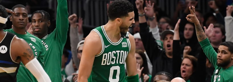 NBA第一篮板得分手的分析和预测,凯尔特人VS雷霆(周一) NBA第一篮板得分手的分析和预测,凯尔特人VS雷霆(周一)
