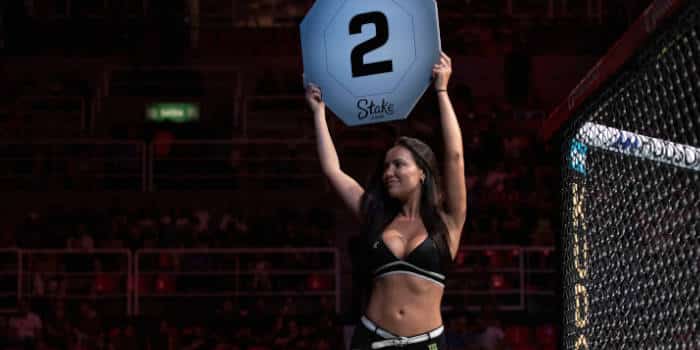 梅拉布·德瓦利什维利 vs 科里·桑德哈根 | UFC 320赔率 | 时间与预测