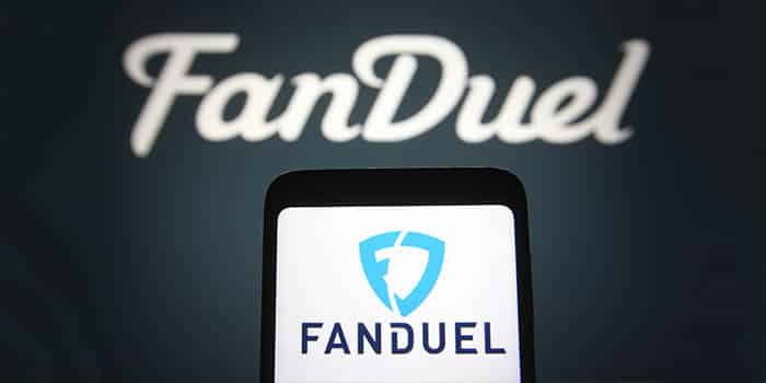 加州FanDuel集体诉讼撤诉但可能重启