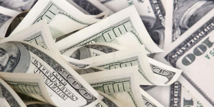 俄亥俄州彩票玩家从刮刮乐彩票中赢得0,000奖金