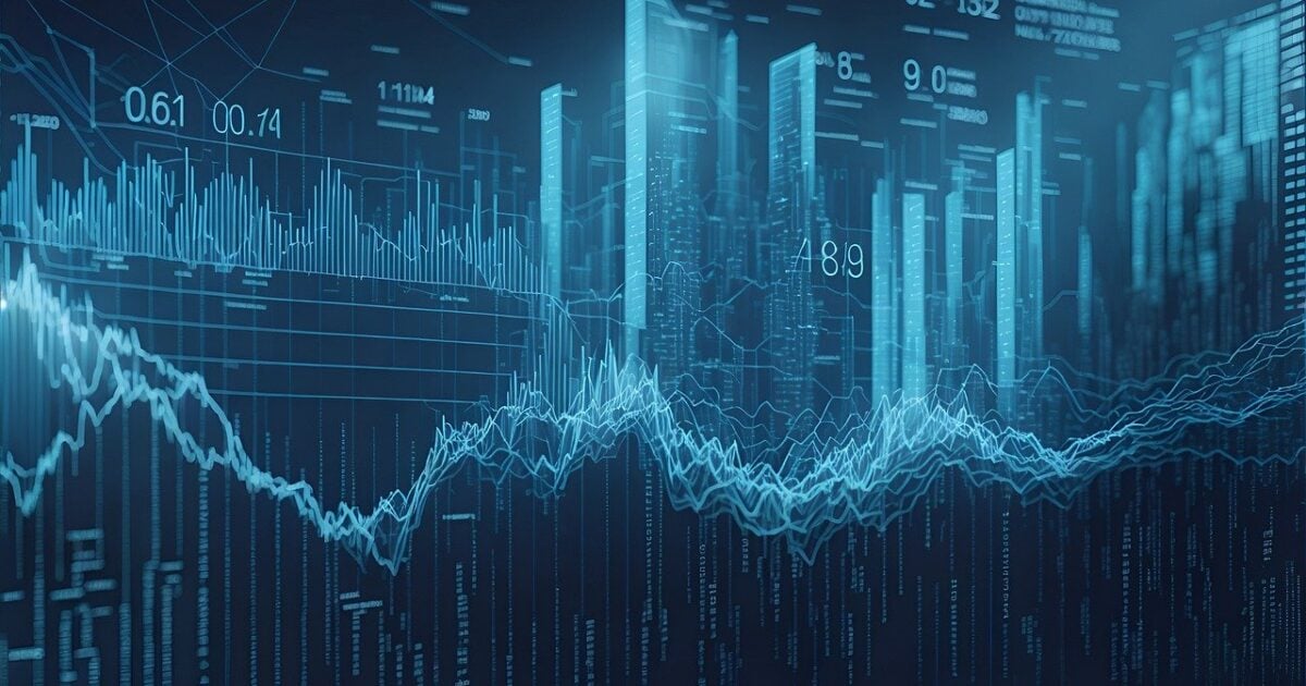 Mixi加强对PointsBet的控制