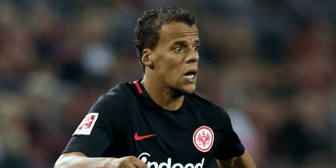 德甲预测：法兰克福2022/23赛季，夺冠赔率达到了100倍