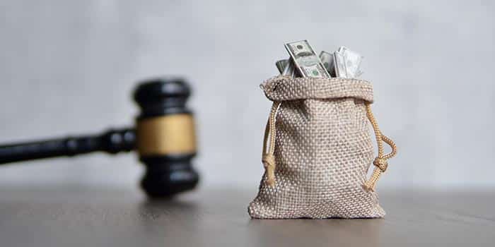萨省印第安博彩管理局上诉120万加元金融交易和报告分析中心罚款