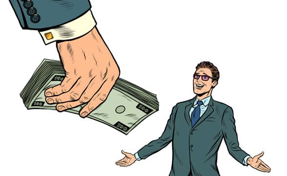 Stats Perform延长与中超联赛的协议