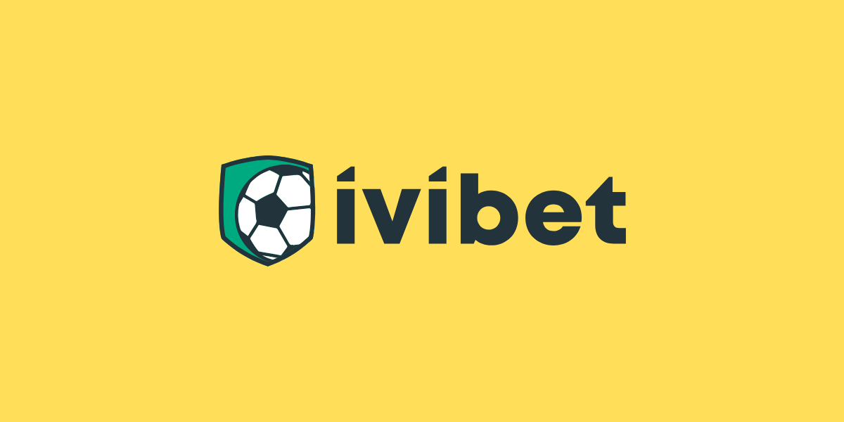 Ivibet 2025年促销代码