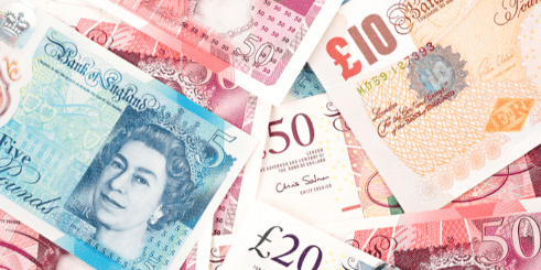 Bet365捐款超420万英镑;位居GambleAware的榜首