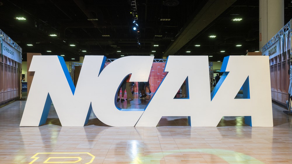 NCAA再追查13名涉赌违规的大学篮球运动员