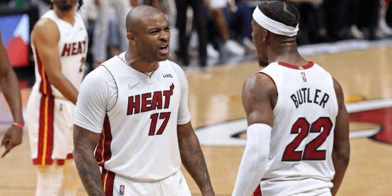 NBA东部决赛盘口:伟德中国(betvictor)盘口编辑器6.0倍赔率