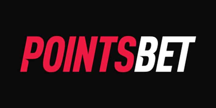 PointsBet呼吁股东支持MIXI收购要约
