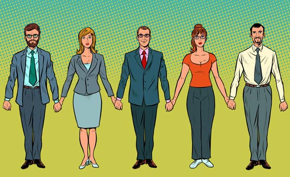 SENET和ICGR的合作提供了 “博彩监管游戏”