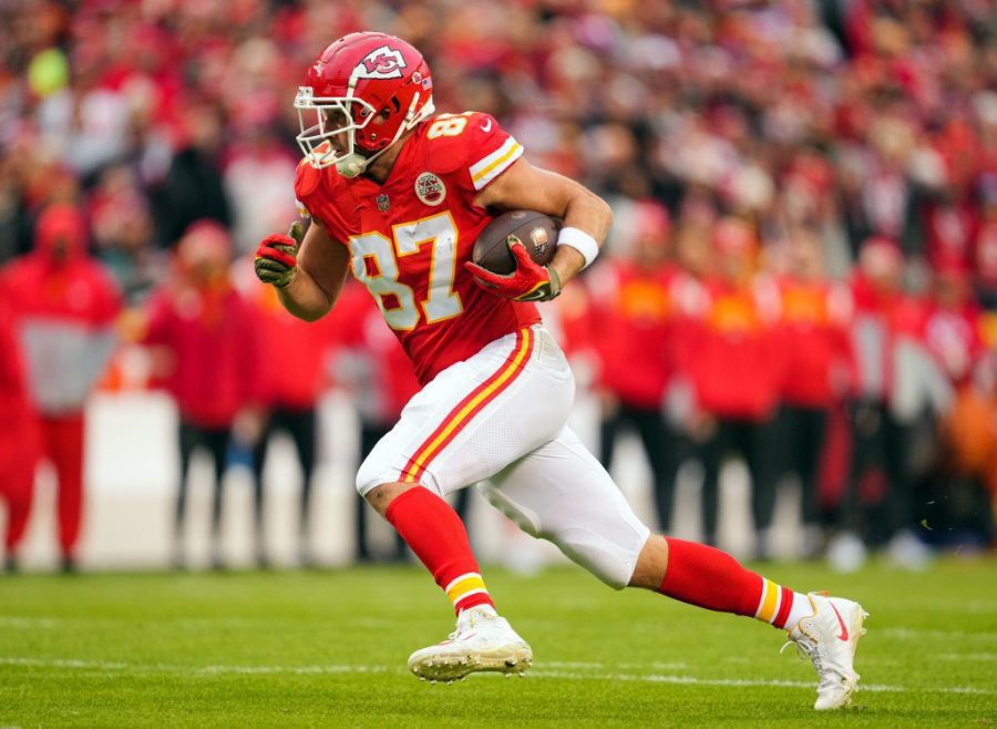 酋长队对阵孟加拉人队的得分–最佳球员得分投注