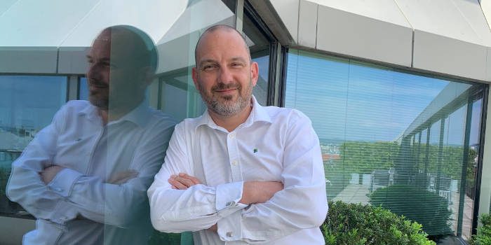 Greentube获得批准在安大略省推出Entain品牌