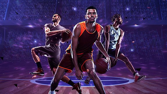 大发体育NBA