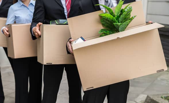 Playtika，准备在第二波裁员中削减12-15%的员工人数