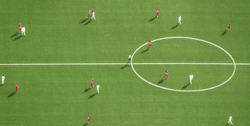 欧洲女子欧洲杯盘口|平博赔率|瑞典 VS 瑞士|荷兰 VS 葡萄牙