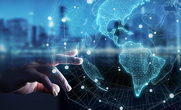 Underdog Fantasy和Xpoint达成地理定位协议