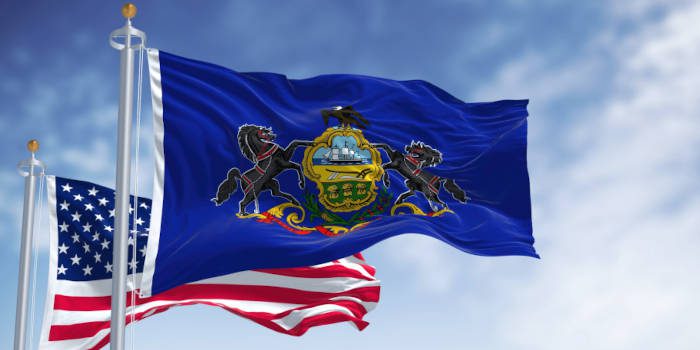 PGCB推进Nittany购物中心迷你赌场的许可程序