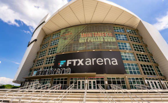 Binance退出FTX交易，声称消费者资金被滥用