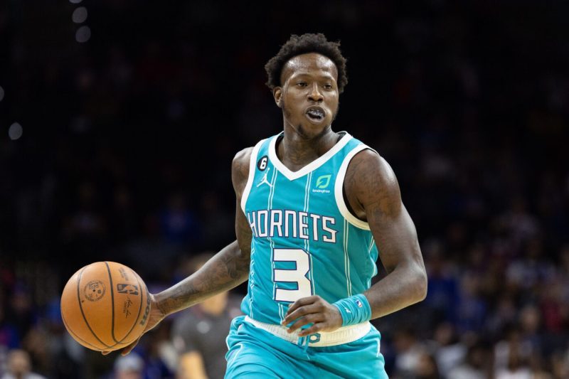 黄蜂队VS热火队预测 – NBA预测和赔率