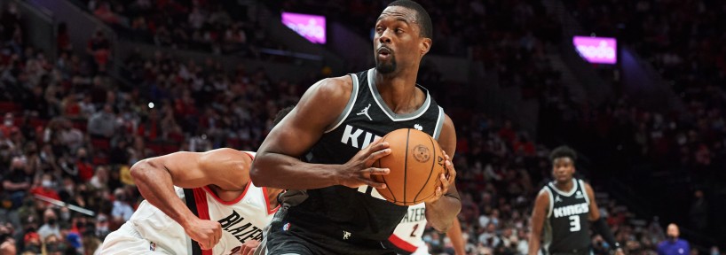 NBA同场比赛的赔率、选择和预测,周六