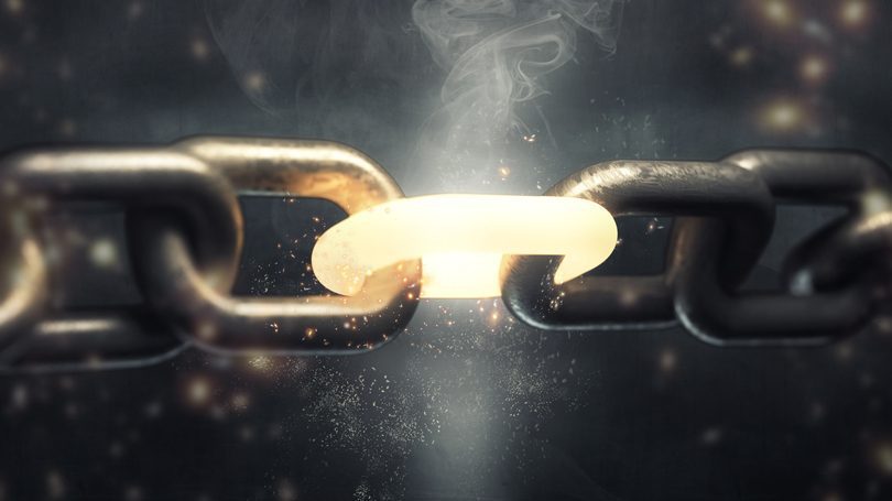 TonyBet：在荷兰市场有一个强大的本地玩家的空间