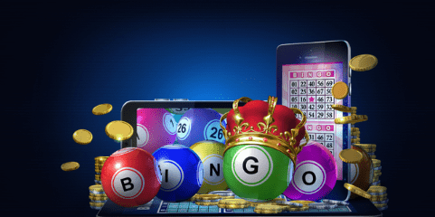 伟德BetVictor在英国和Global合作推出Heart Bingo博彩游戏