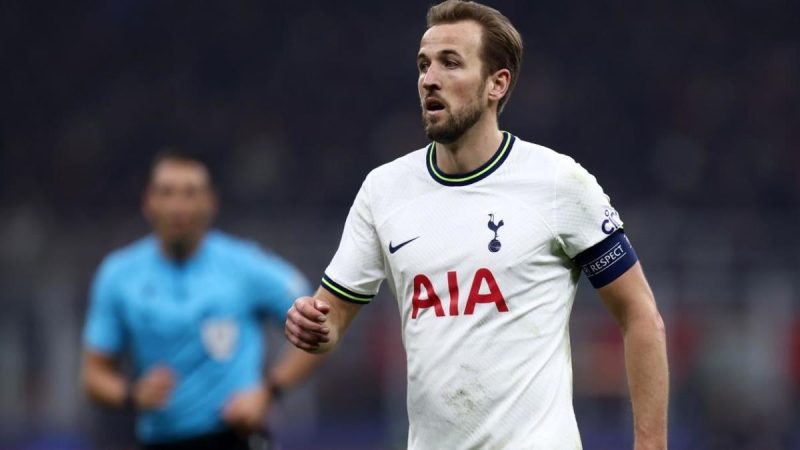 托特纳姆对西汉姆联队的直播,英超联赛预测，如何在线观看，时间，新闻，赔率