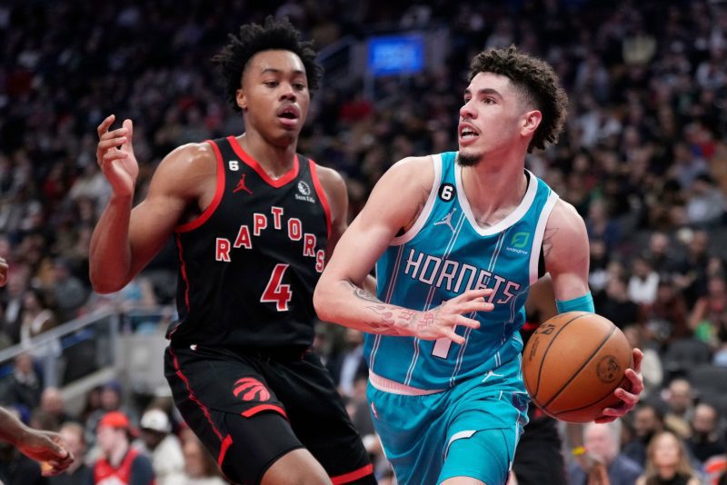 2月15日，NBA周三晚间的投注指南,周三晚上三场比赛的5.62 投注指南