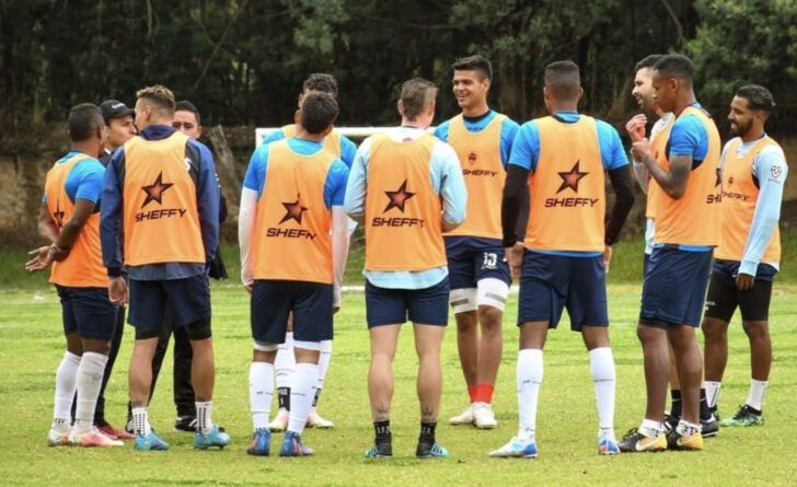 米罗纳里奥斯俱乐部 VS 博亚卡爱国者队的预测,赌米洛纳里奥斯获胜