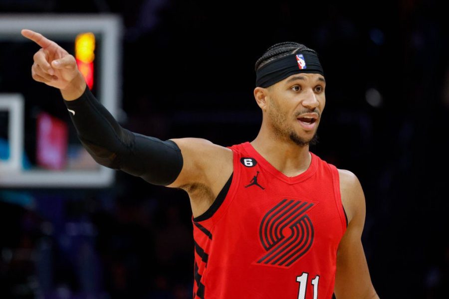 NBA球员预测和大球预测（11月17日）包括马刺对国王，活塞对快船