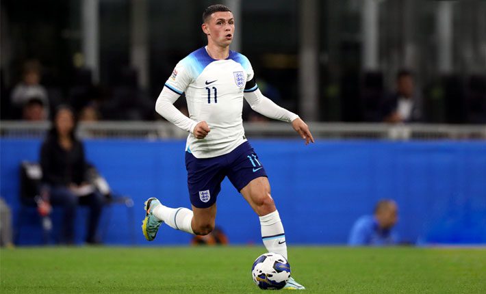 美国有望在B组挫败英格兰