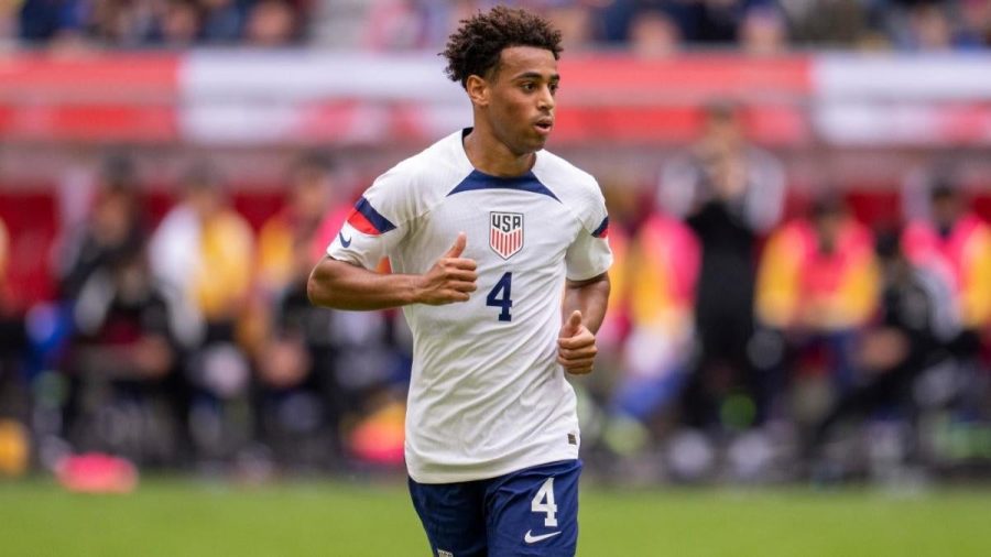 2022年世界杯美国国家队对阵威尔士的比赛开始时间，投注赔率，线,顶级专家的分析、FIFA预测、最佳投注