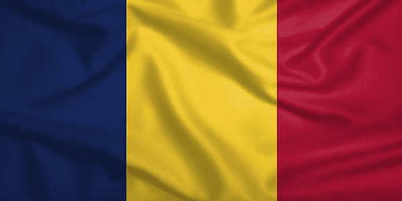 体育博彩公司Betano获得罗马尼亚足球联赛的冠名权