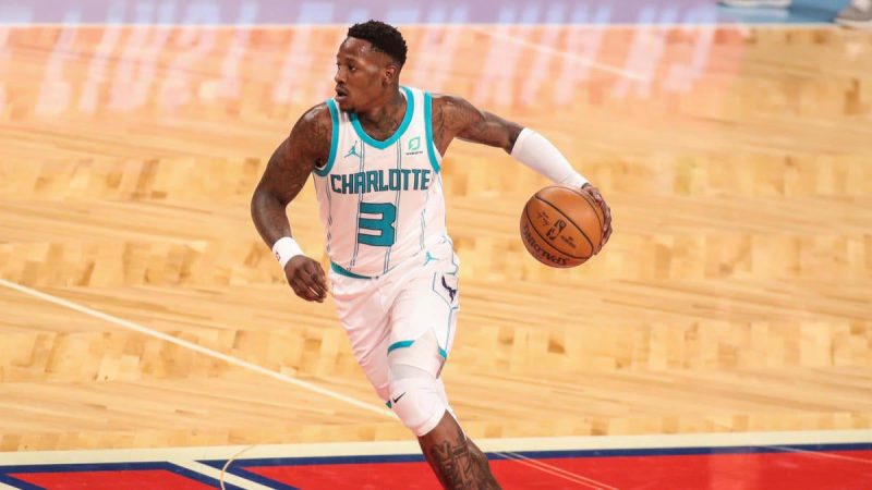 国王队对黄蜂队的赔率、盘口：2022年NBA盘口选择，12月19日的预测来自经过验证的计算机模型