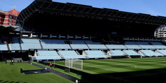 雷根斯堡vs比勒菲尔德 预测投注建议