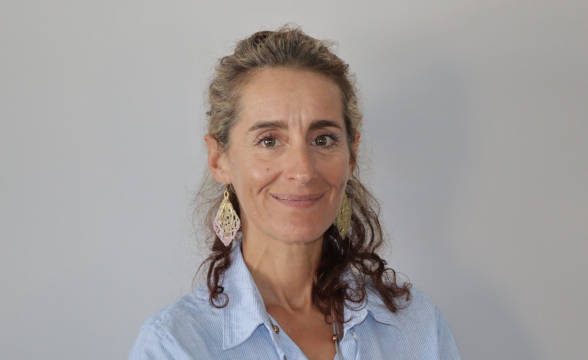 卡兰巴游戏公司任命Marie Claire Aquilina为财务总监