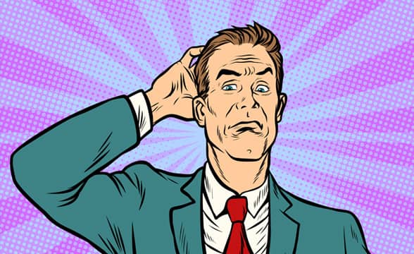 德州体育博彩合法化仍在进行中