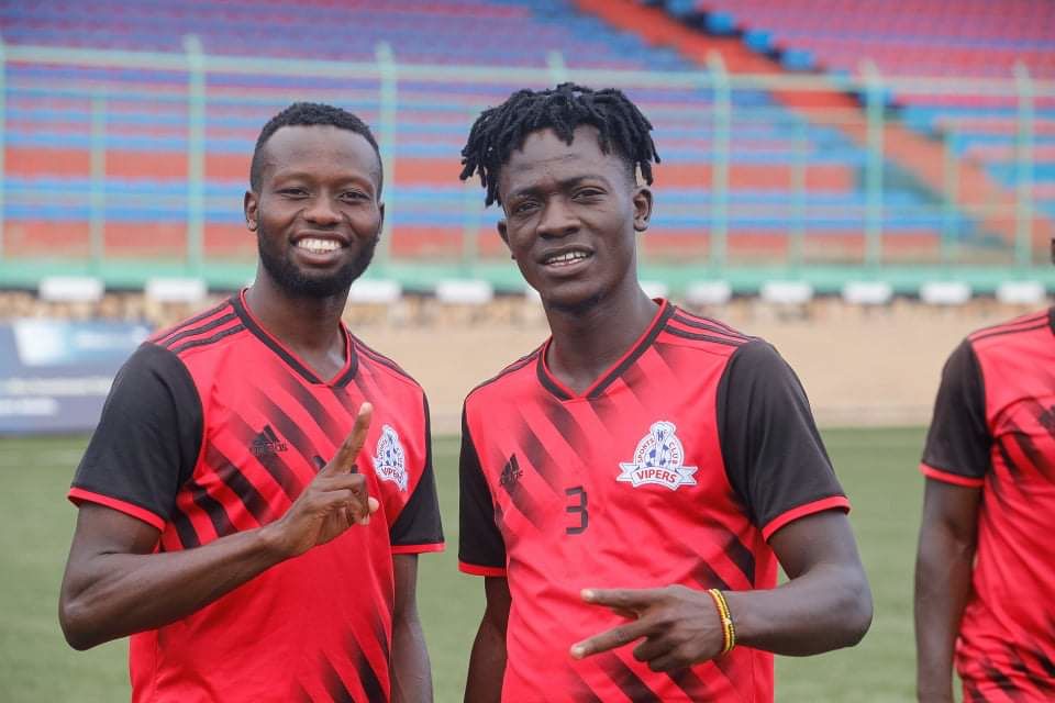 快递公司对毒蛇队的预测,一场精彩的比赛即将开始