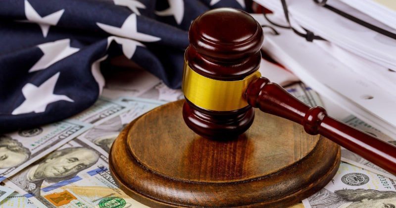 密苏里州出现体育博彩法案，马萨诸塞州没有开始日期