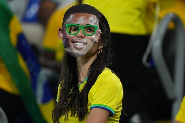 英格兰对威尔士 – 世界杯推荐和预测