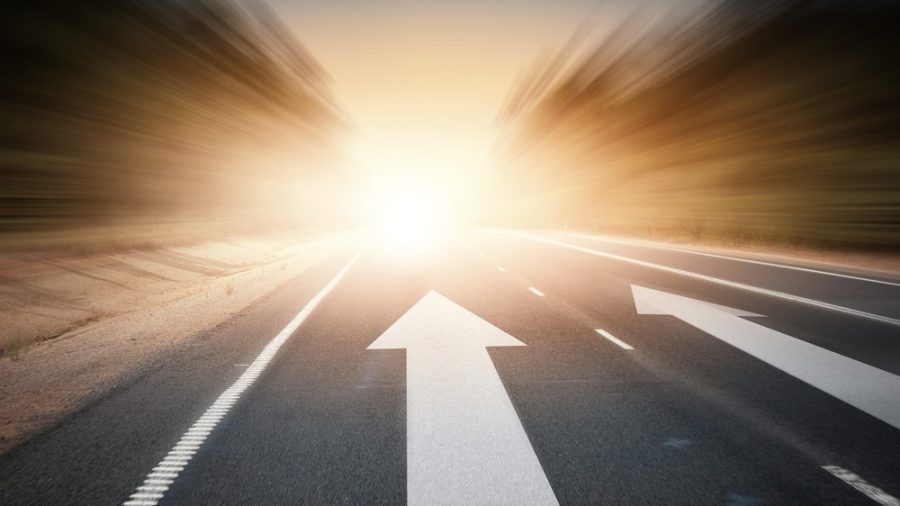 Pariplay与凯撒联盟在北美取得 