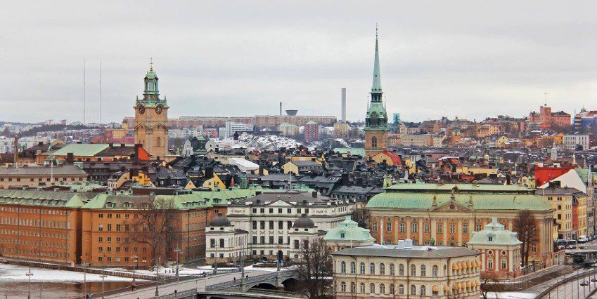 博彩公司必威(Betway)在瑞典因违反奖金规则而被罚款并失去上诉机会