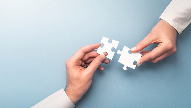 GiG与Crab Sports敲定协议