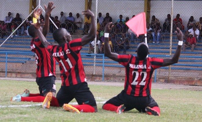 扎纳科VS绿野牛俱乐部预测,期待一场艰苦的比赛