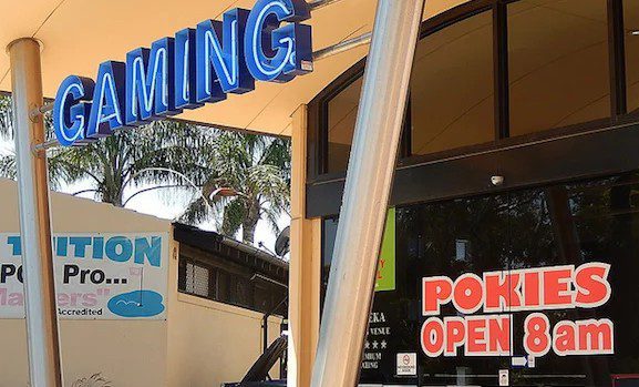 摩根大通:油价上涨不太可能影响到澳大利亚的博彩支出